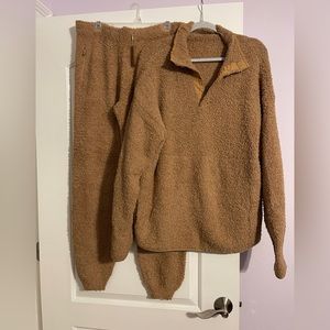 Never worn with tags